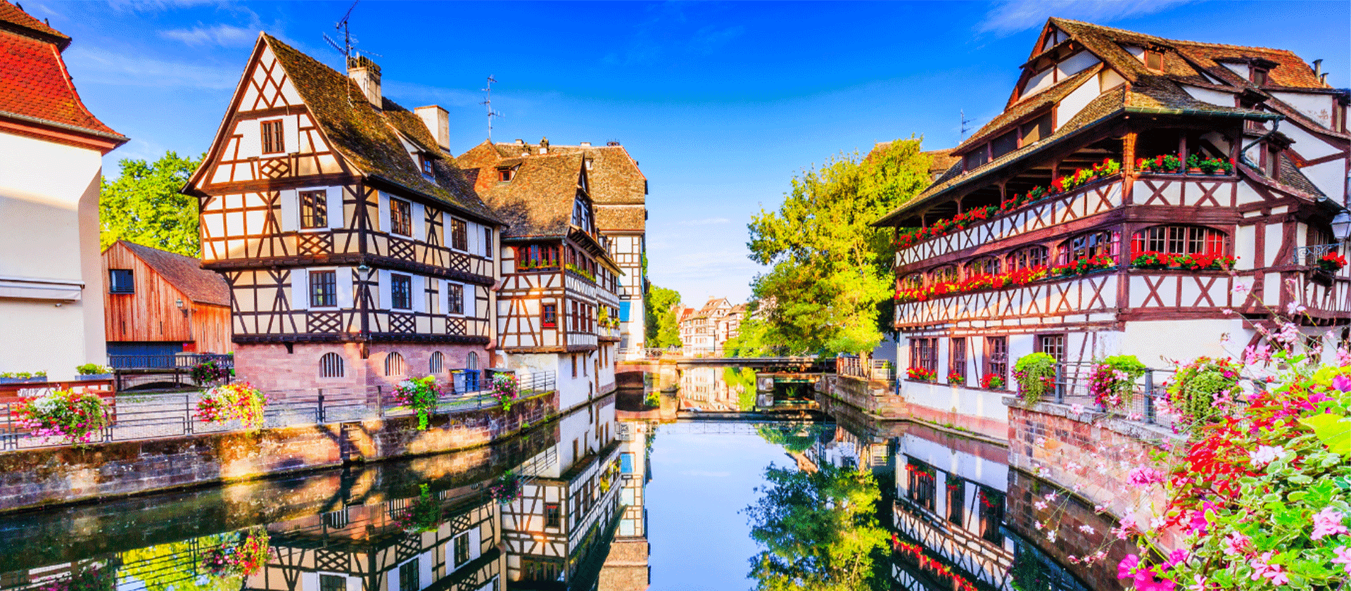 Strasbourg_4