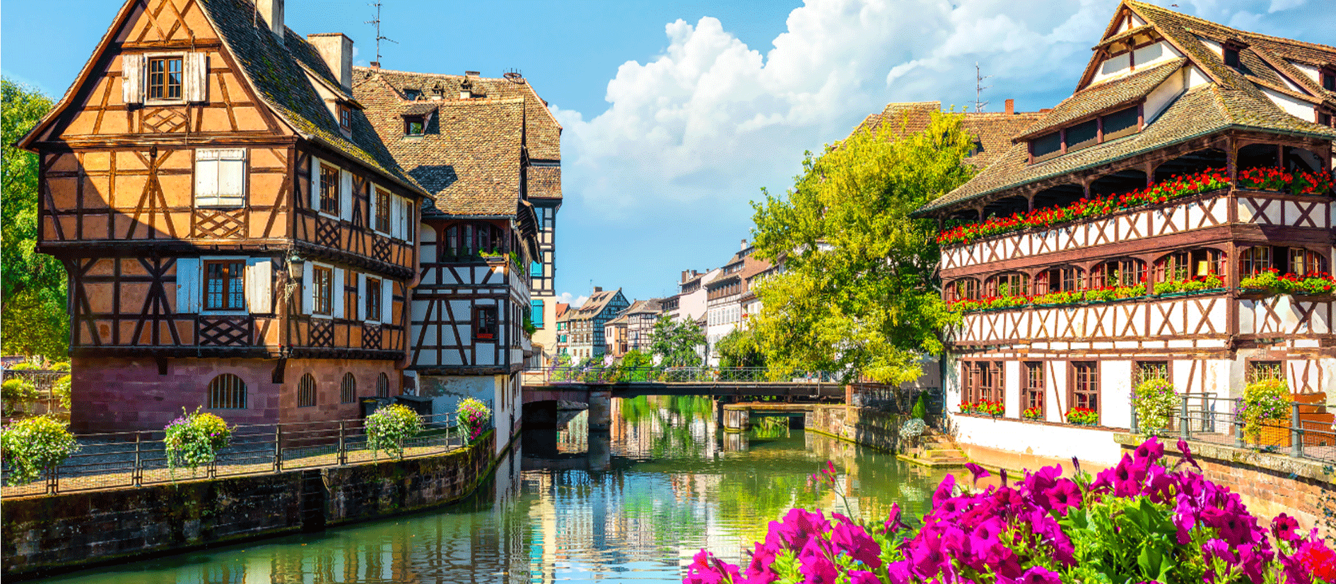 Strasbourg_5